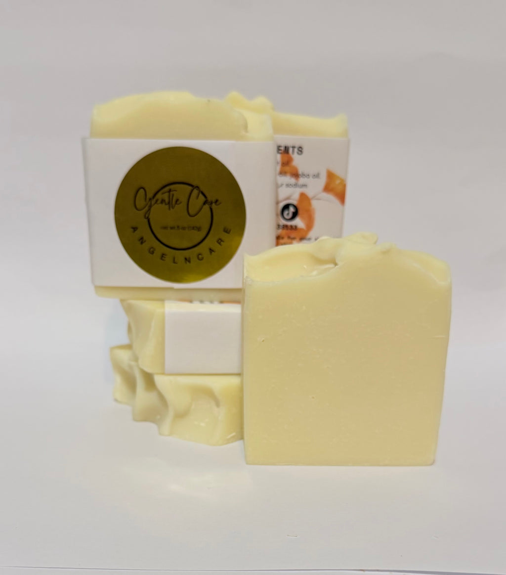 Gentle Care (intimate area)-5 pack