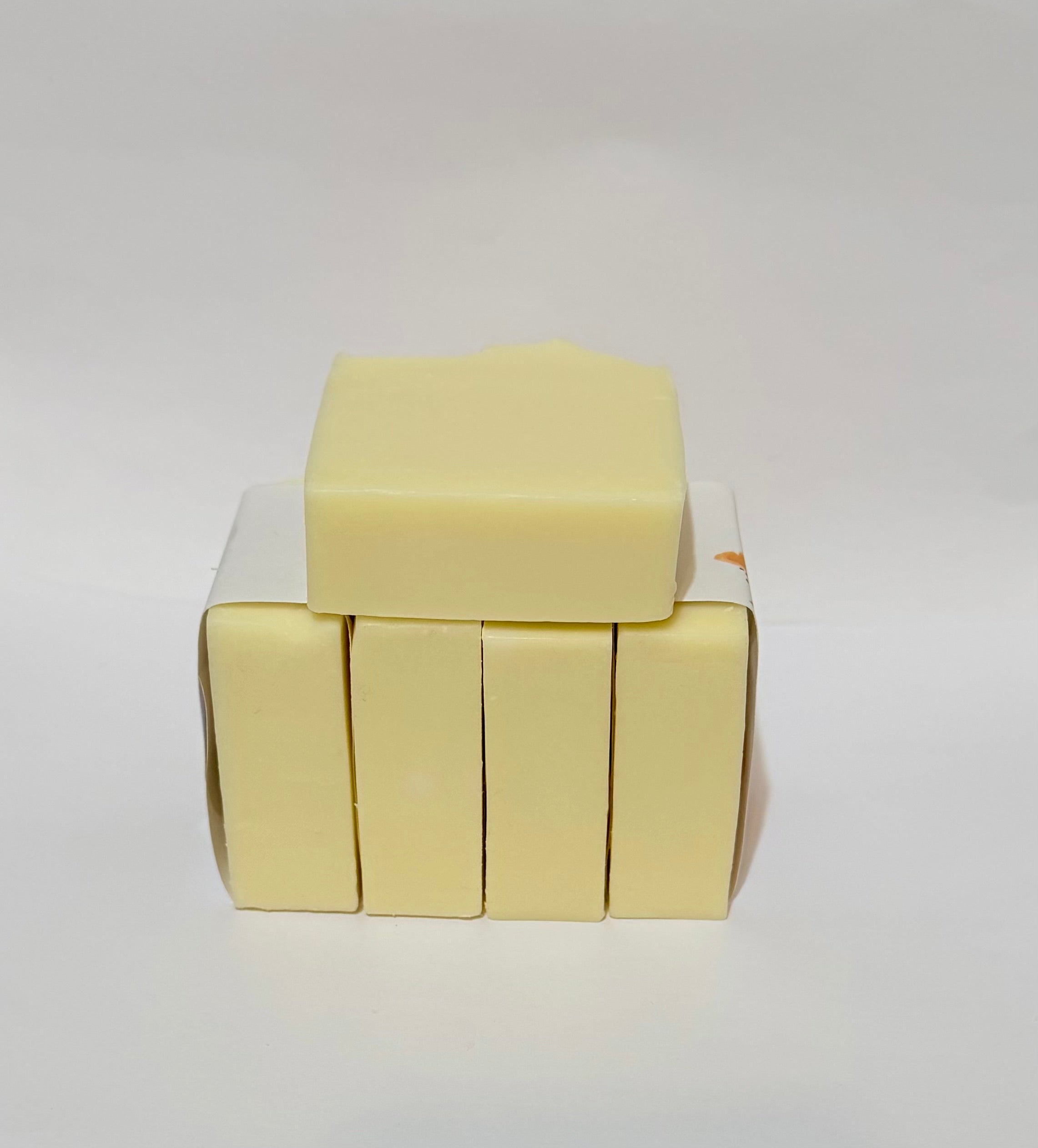 Gentle Care (intimate area)-5 pack