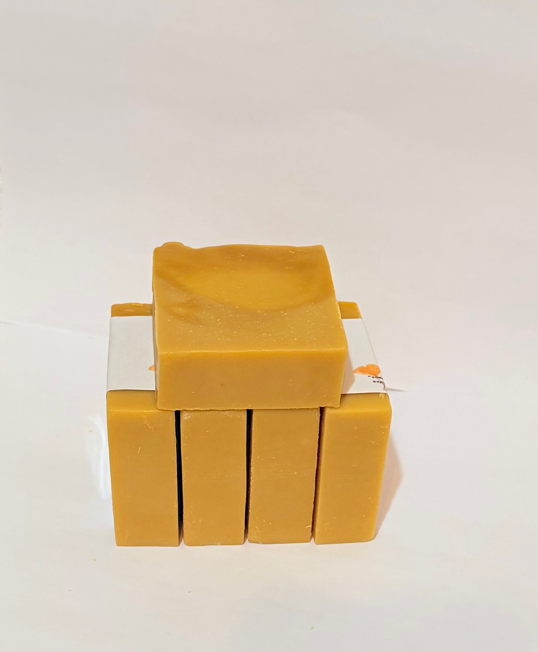 Turmeric+kojic 5 bar