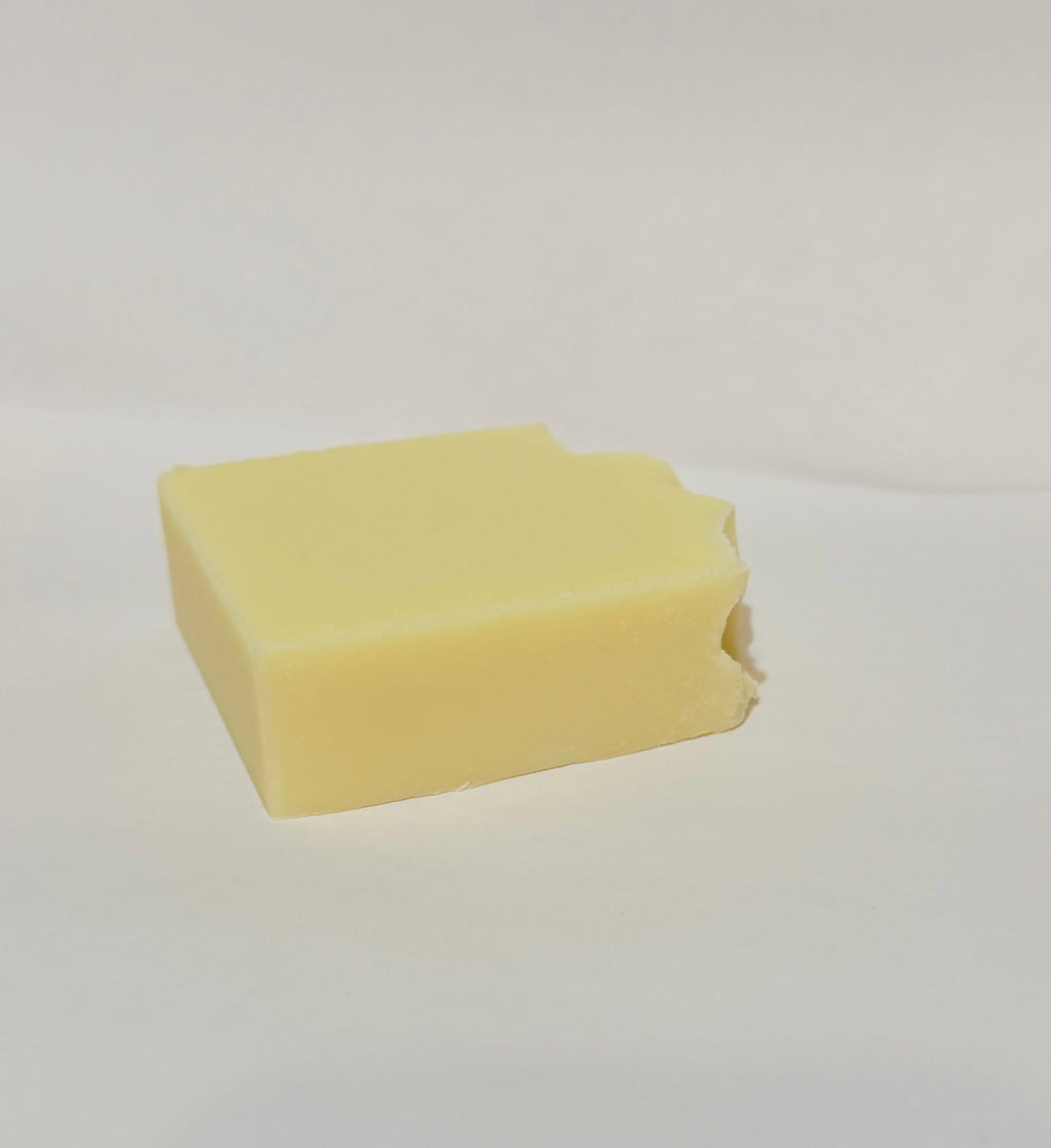 Gentle Care Bar Soap