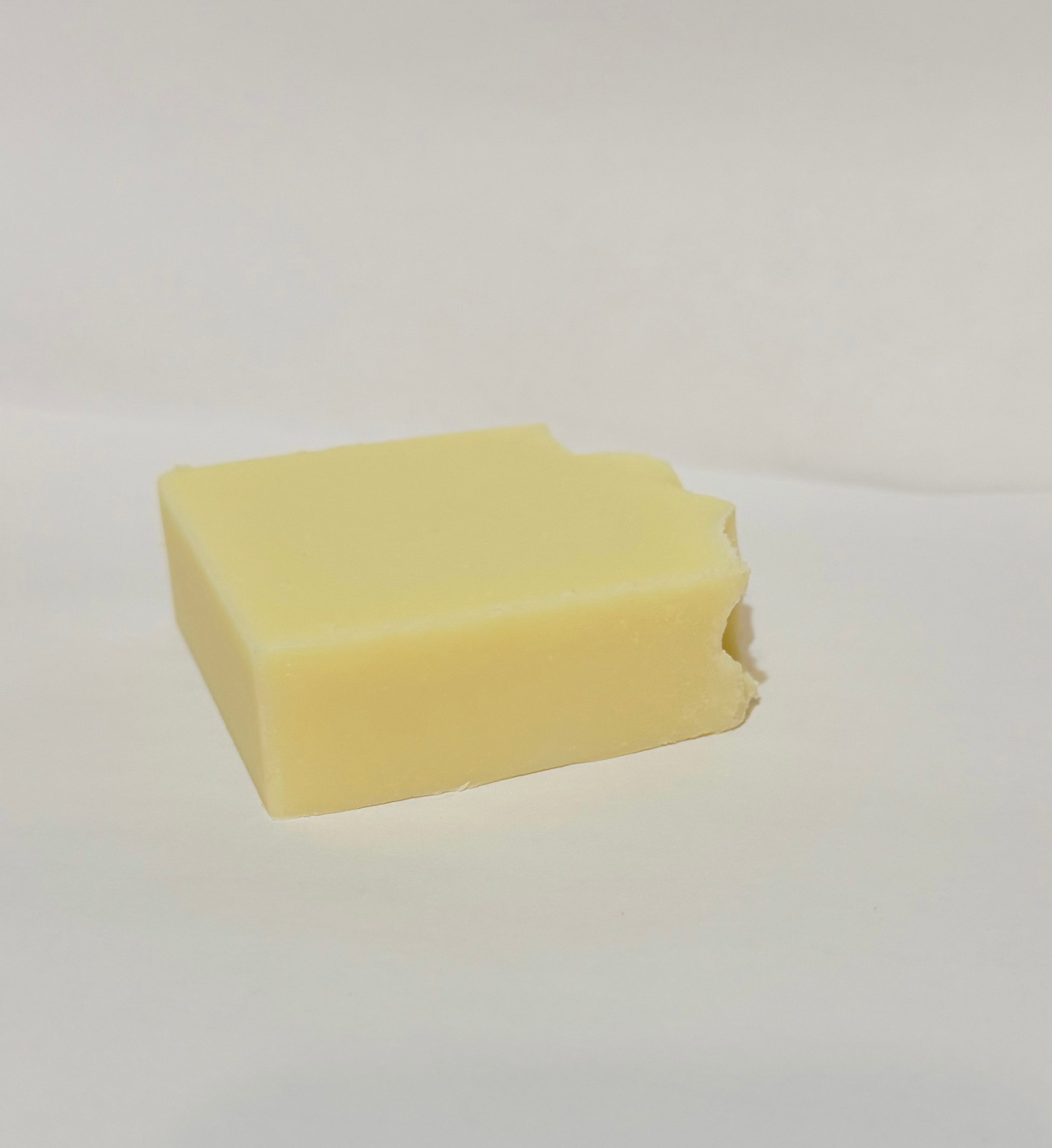 Gentle Care Bar Soap