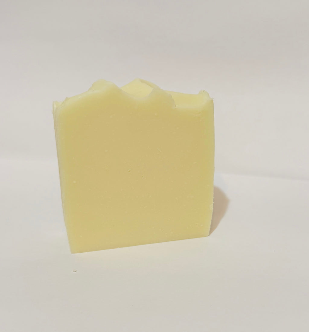 Gentle Care Bar Soap