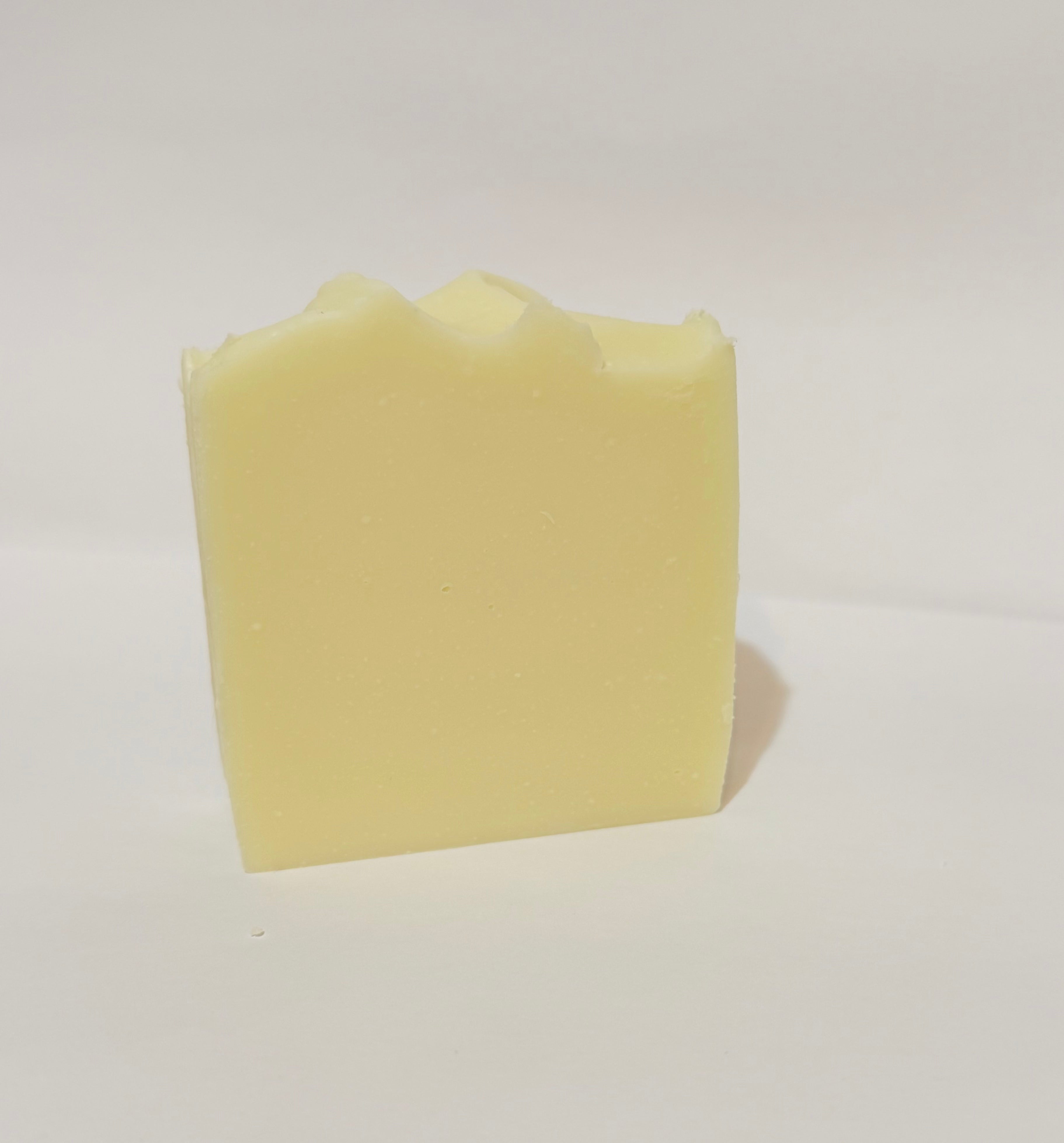 Gentle Care Bar Soap